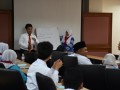 Tn 150 DSC 0203